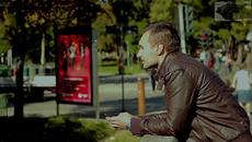 Valentino - Baby girl (Official Video HD) - Videoclip.bg