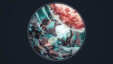 Son Cesano - Emerge (Full Album 2022) - Videoclip.bg