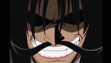 One Piece Episode 73 (Bg Subs) - Videoclip.bg