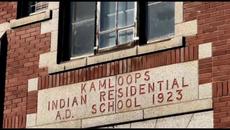 Cultural genocide: Canada's schools of shame - Videoclip.bg