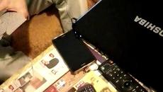 Я экстрасенс - Videoclip.bg