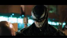 Венъм / Venom [ Бг Аудио ] Част 1 Високо Качество - Videoclip.bg