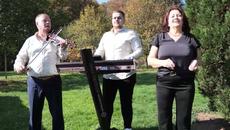 Mirsada i jarani - Sin i kcerka - (Official video 2022) - Videoclip.bg