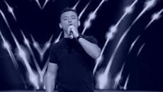 Joca Crni - Lutam, pijem, mira nemam • BN Music 2022 - Videoclip.bg