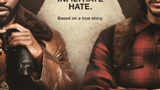 Черен в клана (синхронен екип, дублаж на студио Медия Линк, 07.03.2022 г.) (запис) - Videoclip.bg