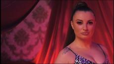 SASKA MIHAJLOVIC - LOM - (OFFICIAL VIDEO 2022-2023) NOVO - Videoclip.bg