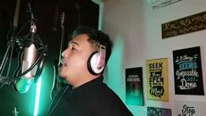 Nadir - Fiersa Besari (Cover by Agha Sukmadhi) - Videoclip.bg