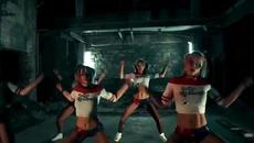 Dj.Daliver - No face, No name, No number - Videoclip.bg