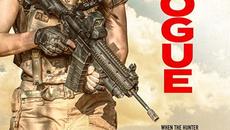 Опасна мисия (синхронен екип, дублаж на студио VMS, 07.11.2022 г.) (запис) - Videoclip.bg