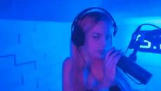 TATTSTONER ft. STELLA - WD QUEEN - Videoclip.bg