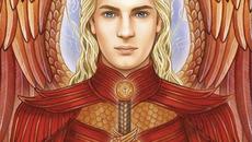 Честит Архангел Михаил! Днес е Архангеловден 8.11.2022 - Videoclip.bg