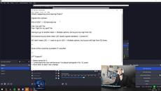 Rekkles on How G2 Treats Players After Getting Benched | Rekkles Clips - Videoclip.bg