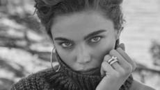 Kadebostany - Save Me (Ash Remix) [Extended] - Videoclip.bg