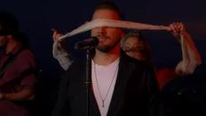 Enorasis - Η Αλήθεια Μου - Official Music Video - Videoclip.bg