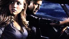 С мръсна газ (синхронен екип, дублаж на студио Медия Линк, 07.03.2016 г.) (запис) - Videoclip.bg