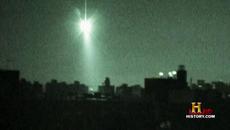 Нострадамус: 2012 (2009) / Nostradamus: 2012  БГ Субтитри - Videoclip.bg