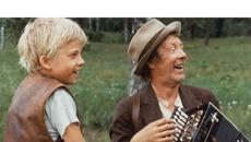 Расмус и скитникът (синхронен екип, дублаж на А+филмс, 2016 г.) (запис) - Videoclip.bg