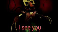 Jerry Frier it's so creepy video 666 !!! - Videoclip.bg