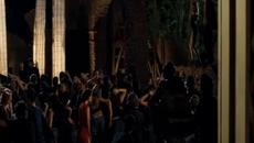 Χρήστος Χολίδης - Φοβάμαι - страхувам се - Videoclip.bg