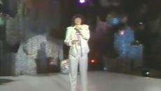 Лили Иванова - Ти идваше - Videoclip.bg