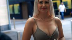 Joca Crni - Lutam, pijem, mira nemam / OFFICIAL MUSIC VIDEO 2022 - Videoclip.bg