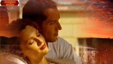 Андрей  Шпехт - -Эта  ночь- - Videoclip.bg