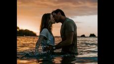 Сборник Закрути любовь 79 М - Videoclip.bg