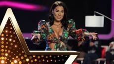 Mia Borisavljevic - Pricaju po gradu - ZG Specijal 01 - (Tv Prva 05.11.2022.) - Videoclip.bg