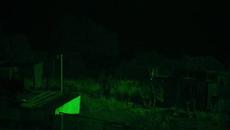 Опасна мисия Rogue   (2020) Бг Аудио Част 2 - Videoclip.bg