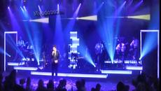 Χρήστος Χολίδης - Φοβάμαι - страхувам се - Videoclip.bg