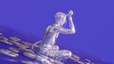 VRGO - FAKE (DELUXE) - Videoclip.bg