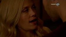 Досиетата Грим Сезон 5 Епизод 13 Бг Аудио Високо Качество - Videoclip.bg