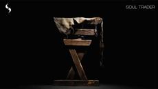 Malaky & Satl - Her (Zero T Remix) - Videoclip.bg