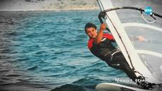 „Ничия земя”: За пътя на Петър от шампион до боклукчия (05.11.2022) - Videoclip.bg