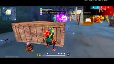 CONFIGURACION PERFECTA para samsung A3,A5,A6,A7,J2,J5,J7,S5,S6,S7,S9,A10,A20,A30,A50,A70///FREEFIRE - Videoclip.bg