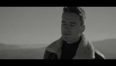 Adi Šoše - Ne dam te (Official video) 2022 - Videoclip.bg