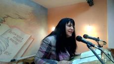 Депресията, Е. Маровска (Част 2) - Videoclip.bg