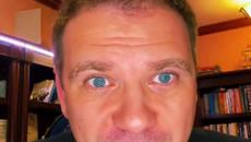 0 to $1,000,000's - What is Equity? Part 1 #short #Shorts {Subscribe for Full Video} - Videoclip.bg