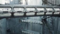 Star Wars Andor Episode 10 FULL Breakdown, Ending Explained and Easter Eggs - Videoclip.bg