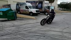 People Who Tried, But Failed | Funny Fails Compilation - Videoclip.bg