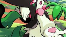 Nightcore-Why - Videoclip.bg