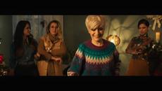 Poli Genova - Happy Face [Official Video] - Videoclip.bg