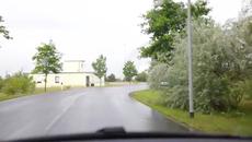 Изумителна красота! Воден парк в Германия - Videoclip.bg