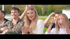 Vedeževalec Blaž - 2022 - Makina (Official Video) - Videoclip.bg