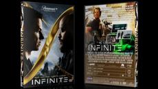 Безкрайните (2021) / Infinite Целия филм БГ Субтитри - Videoclip.bg