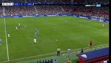 BG TV 3.00v - Videoclip.bg