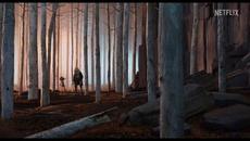 GUILLERMO DEL TORO'S PINOCCHIO | Official Trailer | Netflix - Videoclip.bg