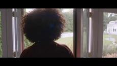 “I Wanna Dance with Somebody: Филмът за Уитни Хюстън”  -  Официален трейлър - Videoclip.bg