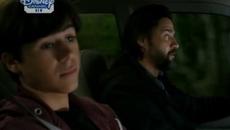 Ужасвил сезон 1 епизод 1 Бг Аудио - Videoclip.bg