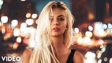 Tiësto feat. Tate McRae - 10:35 (Dj Dark Remix) - Videoclip.bg